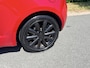 Suzuki Swift 1.6 Sport 125PK Carplay•Airco•Navigatie