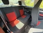 Suzuki Swift 1.6 Sport 125PK Carplay•Airco•Navigatie