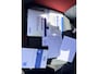 Suzuki Swift 1.6 Sport 125PK Carplay•Airco•Navigatie