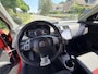 Suzuki Swift 1.6 Sport 125PK Carplay•Airco•Navigatie