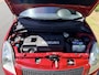 Suzuki Swift 1.6 Sport 125PK Carplay•Airco•Navigatie