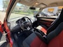 Suzuki Swift 1.6 Sport 125PK Carplay•Airco•Navigatie