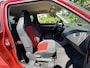 Suzuki Swift 1.6 Sport 125PK Carplay•Airco•Navigatie