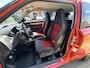 Suzuki Swift 1.6 Sport 125PK Carplay•Airco•Navigatie