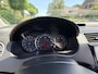 Suzuki Swift 1.6 Sport 125PK Carplay•Airco•Navigatie