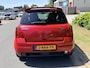 Suzuki Swift 1.6 Sport 125PK Carplay•Airco•Navigatie
