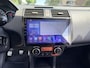 Suzuki Swift 1.6 Sport 125PK Carplay•Airco•Navigatie
