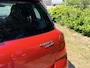 Suzuki Swift 1.6 Sport 125PK Carplay•Airco•Navigatie