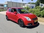 Suzuki Swift 1.6 Sport 125PK Carplay•Airco•Navigatie