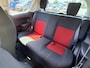 Suzuki Swift 1.6 Sport 125PK Carplay•Airco•Navigatie