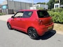 Suzuki Swift 1.6 Sport 125PK Carplay•Airco•Navigatie