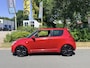 Suzuki Swift 1.6 Sport 125PK Carplay•Airco•Navigatie