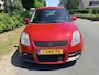 Suzuki Swift 1.6 Sport 125PK Carplay•Airco•Navigatie