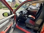 Suzuki Swift 1.6 Sport 125PK Carplay•Airco•Navigatie