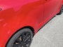 Suzuki Swift 1.6 Sport 125PK Carplay•Airco•Navigatie