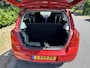 Suzuki Swift 1.6 Sport 125PK Carplay•Airco•Navigatie