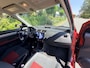 Suzuki Swift 1.6 Sport 125PK Carplay•Airco•Navigatie