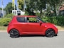 Suzuki Swift 1.6 Sport 125PK Carplay•Airco•Navigatie
