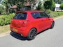 Suzuki Swift 1.6 Sport 125PK Carplay•Airco•Navigatie