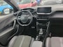 Peugeot e-2008 EV GT 50 kWh | Schuif-/Kanteldak | Adaptive Cruise | Navigatie | Achteruitrijcamera | Climate Control | !!