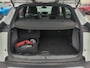 Peugeot e-2008 EV GT 50 kWh | Schuif-/Kanteldak | Adaptive Cruise | Navigatie | Achteruitrijcamera | Climate Control | !!