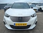Peugeot e-2008 EV GT 50 kWh | Schuif-/Kanteldak | Adaptive Cruise | Navigatie | Achteruitrijcamera | Climate Control | !!