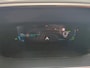 Peugeot e-2008 EV GT 50 kWh | Schuif-/Kanteldak | Adaptive Cruise | Navigatie | Achteruitrijcamera | Climate Control | !!