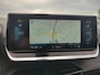 Peugeot e-2008 EV GT 50 kWh | Schuif-/Kanteldak | Adaptive Cruise | Navigatie | Achteruitrijcamera | Climate Control | !!