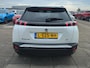 Peugeot e-2008 EV GT 50 kWh | Schuif-/Kanteldak | Adaptive Cruise | Navigatie | Achteruitrijcamera | Climate Control | !!
