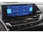 Citroën E-C4 Shine 50 kWh Keyless Head-Up Achteruitrijcamera