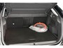 Citroën E-C4 Shine 50 kWh Keyless Head-Up Achteruitrijcamera