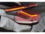 Citroën E-C4 Shine 50 kWh Keyless Head-Up Achteruitrijcamera