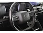 Citroën E-C4 Shine 50 kWh Keyless Head-Up Achteruitrijcamera