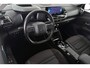 Citroën E-C4 Shine 50 kWh Keyless Head-Up Achteruitrijcamera