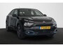 Citroën E-C4 Shine 50 kWh Keyless Head-Up Achteruitrijcamera