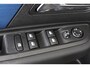Citroën E-C4 Shine 50 kWh Keyless Head-Up Achteruitrijcamera