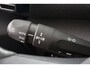 Citroën E-C4 Shine 50 kWh Keyless Head-Up Achteruitrijcamera