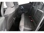 Citroën E-C4 Shine 50 kWh Keyless Head-Up Achteruitrijcamera
