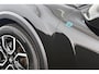 Citroën E-C4 Shine 50 kWh Keyless Head-Up Achteruitrijcamera