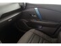 Citroën E-C4 Shine 50 kWh Keyless Head-Up Achteruitrijcamera