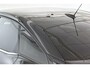 Citroën E-C4 Shine 50 kWh Keyless Head-Up Achteruitrijcamera