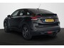 Citroën E-C4 Shine 50 kWh Keyless Head-Up Achteruitrijcamera