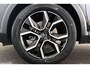 Citroën E-C4 Shine 50 kWh Keyless Head-Up Achteruitrijcamera