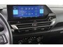 Citroën E-C4 Shine 50 kWh Keyless Head-Up Achteruitrijcamera