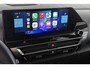Citroën E-C4 Shine 50 kWh Keyless Head-Up Achteruitrijcamera