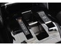 Citroën E-C4 Shine 50 kWh Keyless Head-Up Achteruitrijcamera