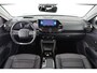 Citroën E-C4 Shine 50 kWh Keyless Head-Up Achteruitrijcamera