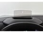 Citroën E-C4 Shine 50 kWh Keyless Head-Up Achteruitrijcamera