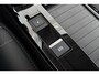 Citroën E-C4 Shine 50 kWh Keyless Head-Up Achteruitrijcamera