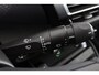 Citroën E-C4 Shine 50 kWh Keyless Head-Up Achteruitrijcamera